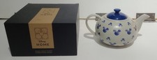 Disney Home Disney Mono Teapot
