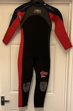 Banana Bite Kids' Full Length