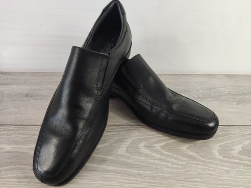 Matalan soleflex mens - matalan, black