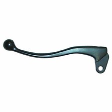 MAGNETI MARELLI Black Left