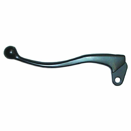 Magneti marelli black - magneti,