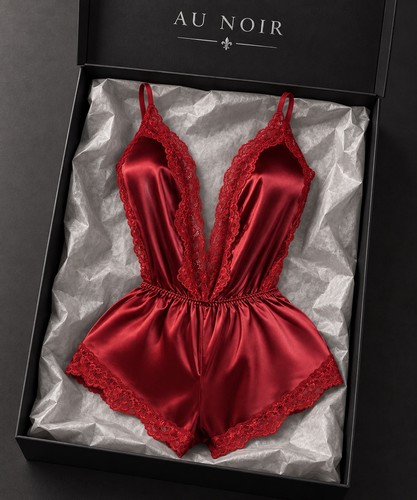Designer babydoll xxl - designer, deep