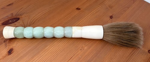 Large vintage chinese - large,