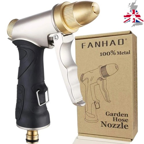 Garden hose spray - hose,