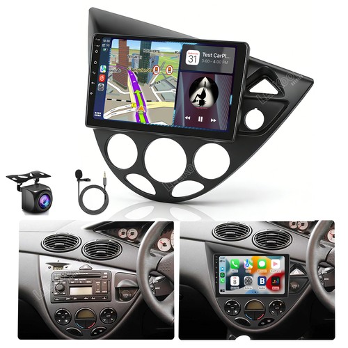 For ford focus - for,
