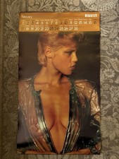 Vintage Original 1974 Pirelli