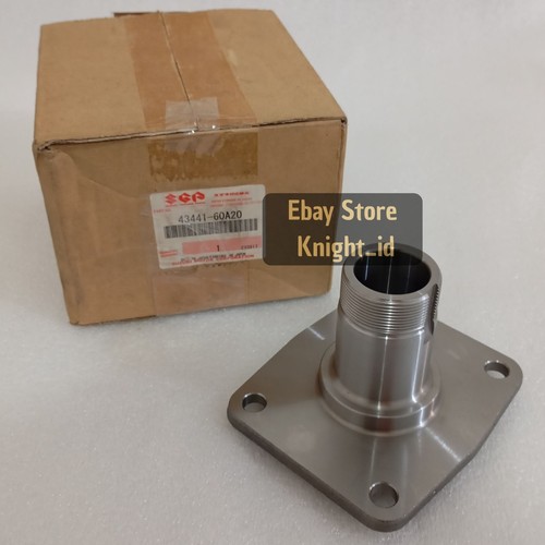Fits for suzuki 1999 - fits,