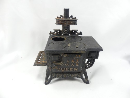 Vintage cast iron - vintage,