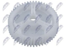 Genuine NTY Cable Repair Kit