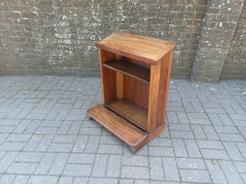 Art deco walnut - deco,
