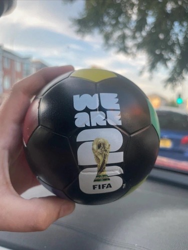 Are fifa world - fifa, cup