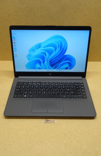 Cheap 245 windows 11 - 245, g8