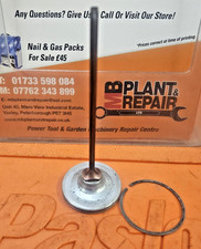 Paslode IM65F16 Piston