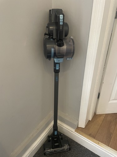 Vax blade pet cordless - blade, 4