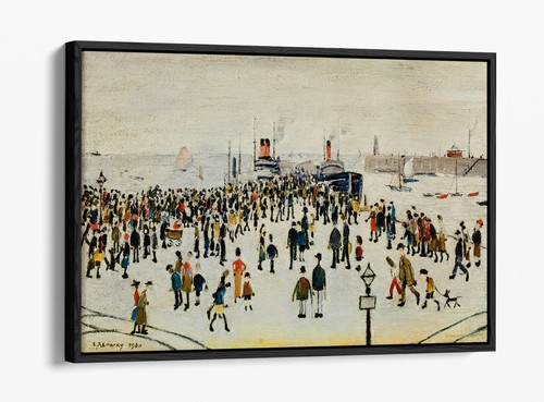Ferry boats lowry home - ferry, boats,