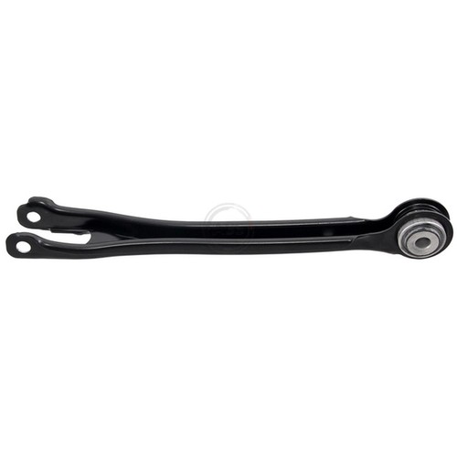 Control trailing arm - control/trailing,