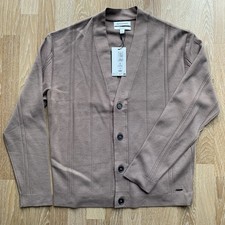 Marks & Spencer’s Autograph