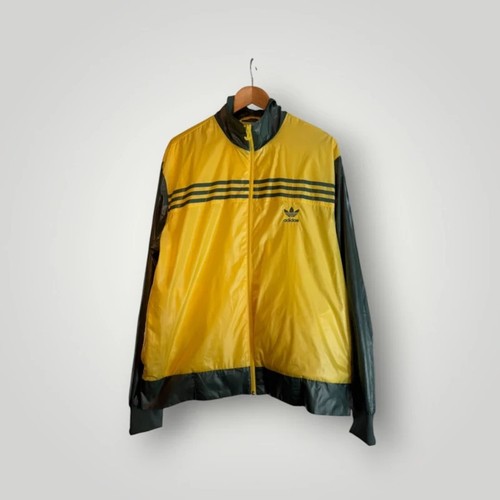 Adidas originals yellow - adidas,