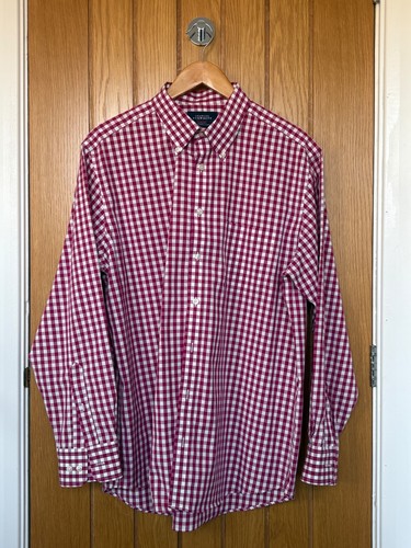 Charles tyrwhitt shirt - charles,
