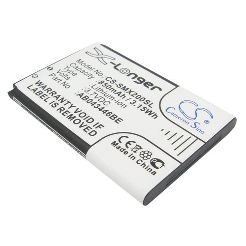 Battery for samsung - battery,