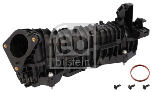 Febi bilstein 188378 intake - 188378,