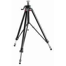 MANFROTTO TRIPOD 058B TRIAUT