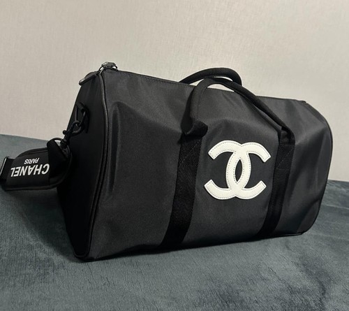 Chanel beaute vip - chanel,