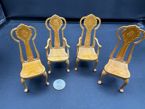 Vintage bespaq walnut - vintage~(4)~bespaq,
