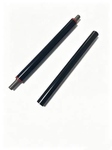 Lower fuser roller film - lower,