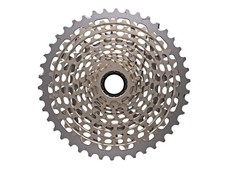 Sram xx1 1199 speed - xx1, xg-1199