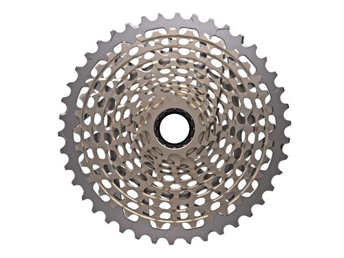 Sram xx1 1199 speed - 11,