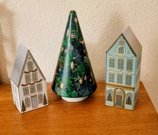 Christmas M&S 2x Light up