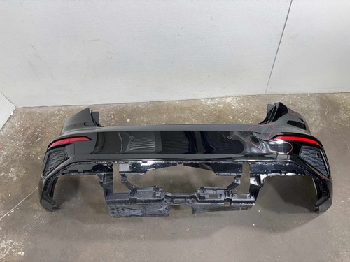 2022 2024 audi rear - 2022-2024,
