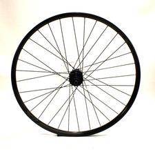 Giant Rear Wheel EX25 700c Disc brake 2025