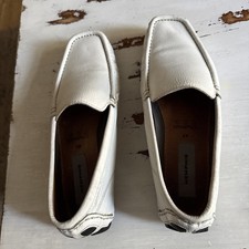 Memphis One Leather Shoes Size