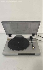 Akai AP-A2 Direct Drive