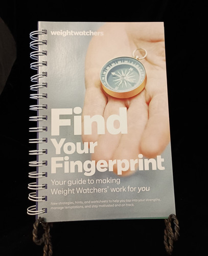 Weight watchers find - watchers, ww