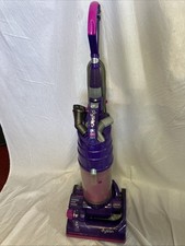 Dyson Upright NonClutch Vacuum