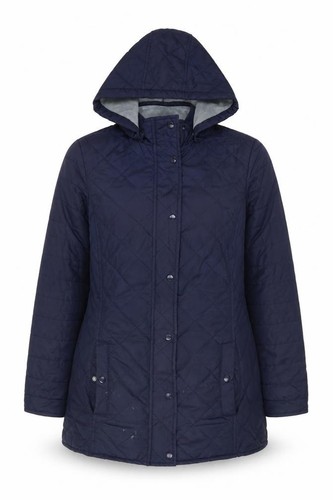 Cotton traders womens - cotton,