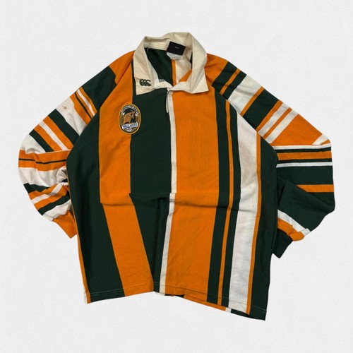 Vintage 90s australia - 90s,