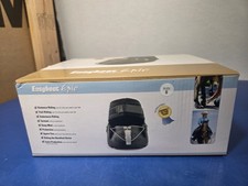 EasyCare Easyboot Epic Hoof