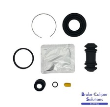 for Mazda RX7 FB Series 83-86