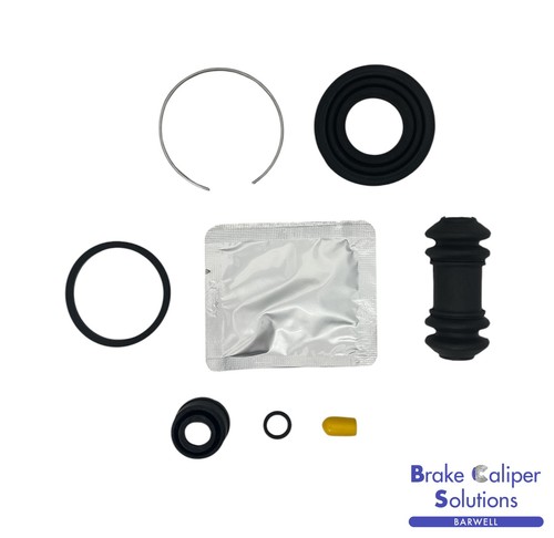 For mazda rx7 series 86 - series, 83-86
