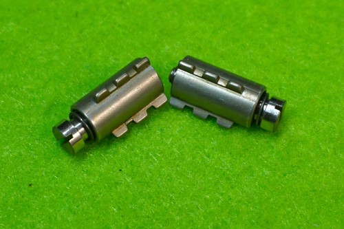 Metal trident blocage - trident-blocage, (