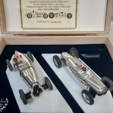 Sxalextric pink kar - sxalextric/, chrome