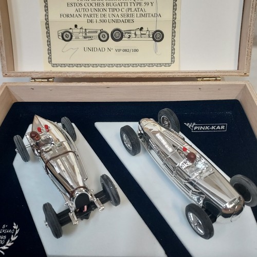 Sxalextric pink kar chrome - pink-,