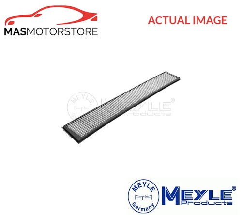 Cabin pollen filter - filter, dust