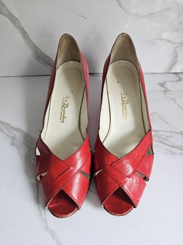 Russell bromley designer uk - russell,