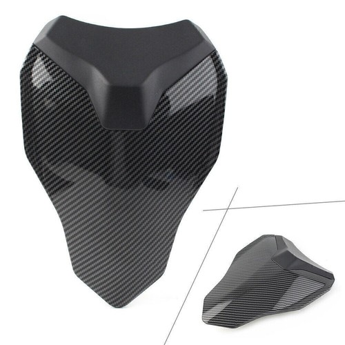 For ducati evo - evo, 848