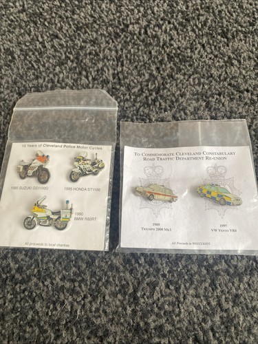 Badges commemorate cleveland - commemorate,